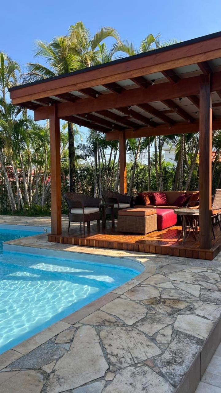 Holiday home Linda Casa Com Piscina Privativa Morada Da *