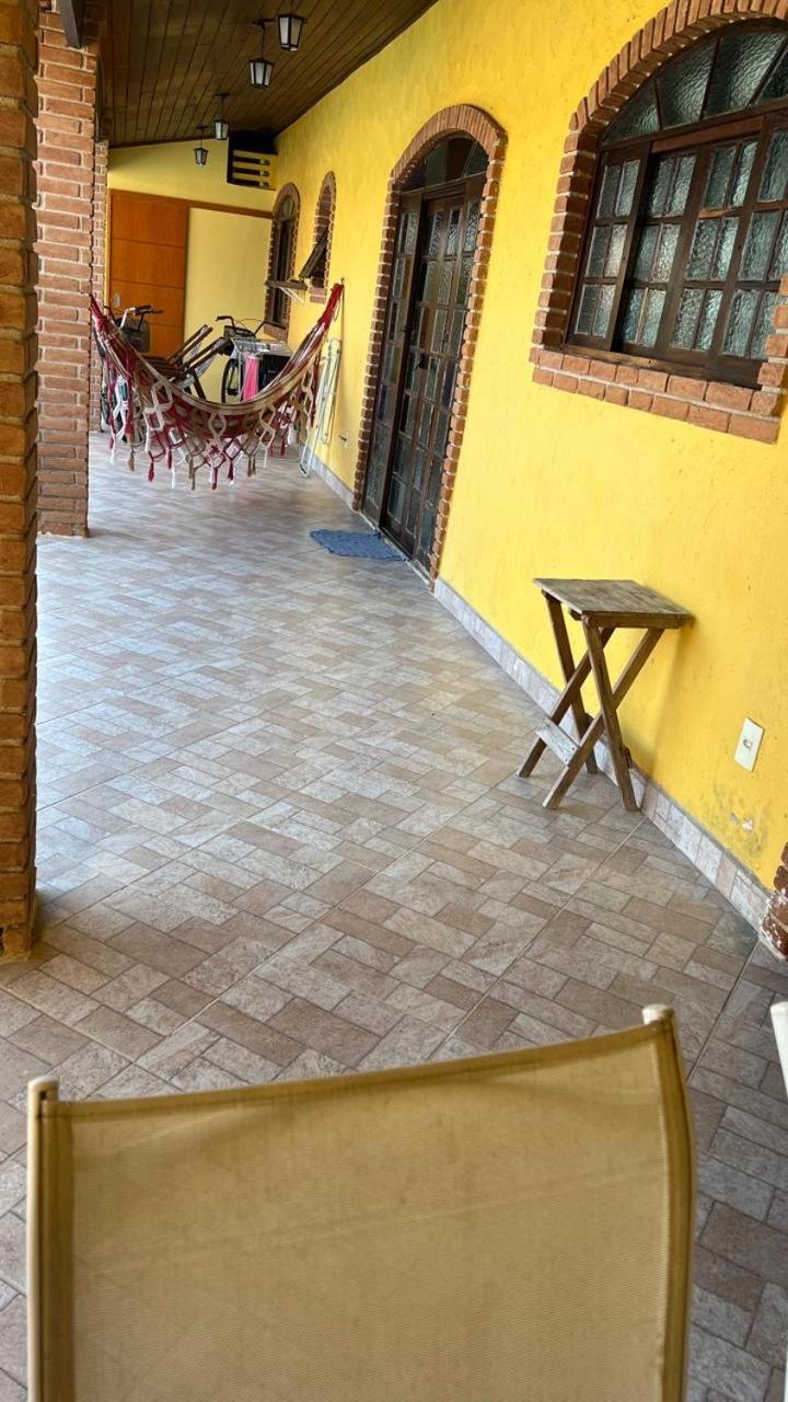 Linda Casa Com Piscina Privativa Morada Da Holiday home