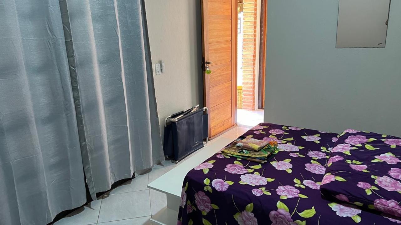 Holiday home Linda Casa Com Piscina Privativa Morada Da Bertioga
