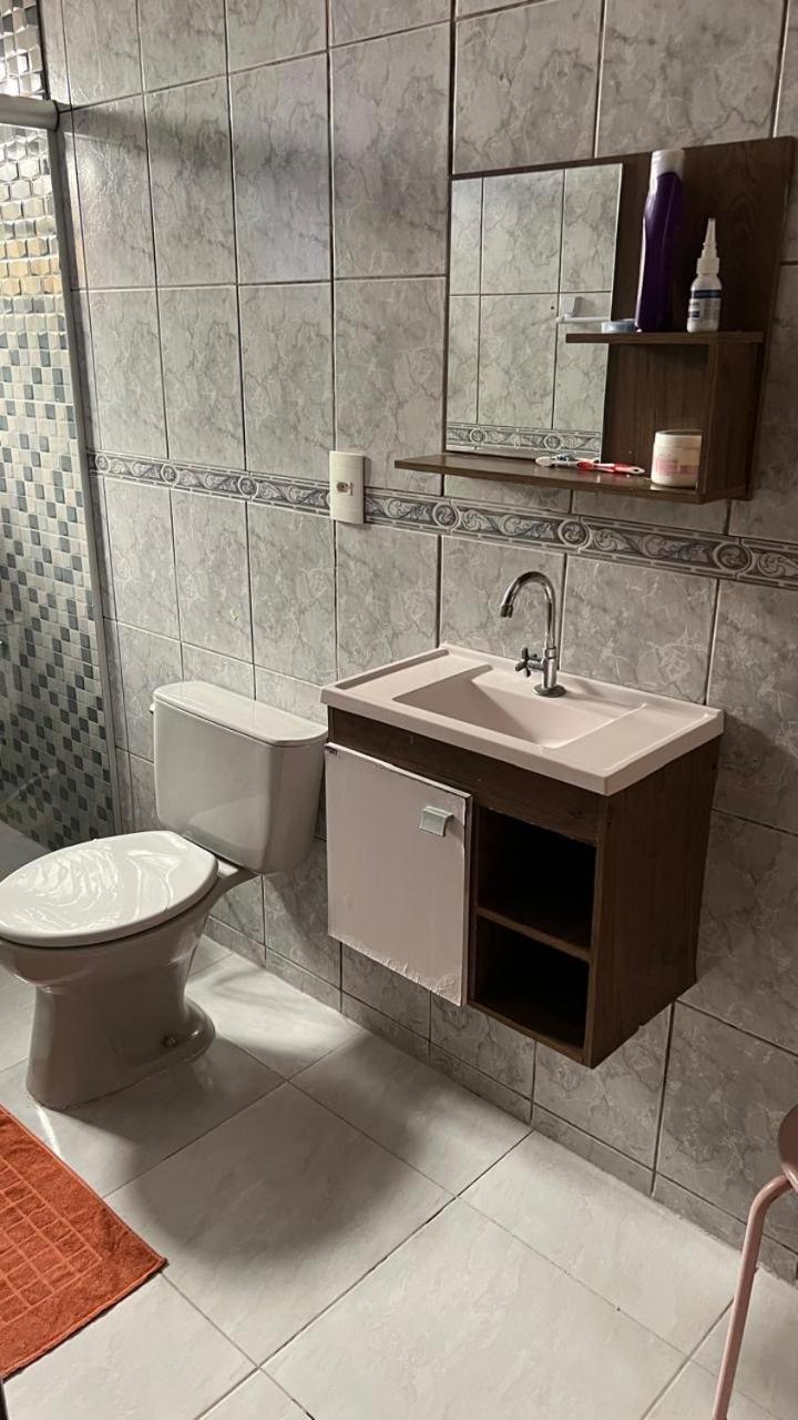 Linda Casa Com Piscina Privativa Morada Da * Bertioga