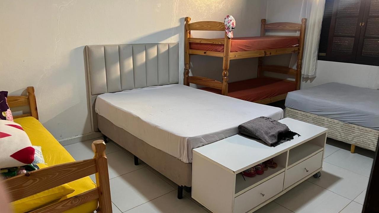 Linda Casa Com Piscina Privativa Morada Da Holiday home *