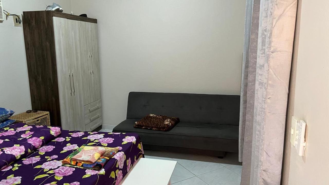 Linda Casa Com Piscina Privativa Morada Da Holiday home Bertioga