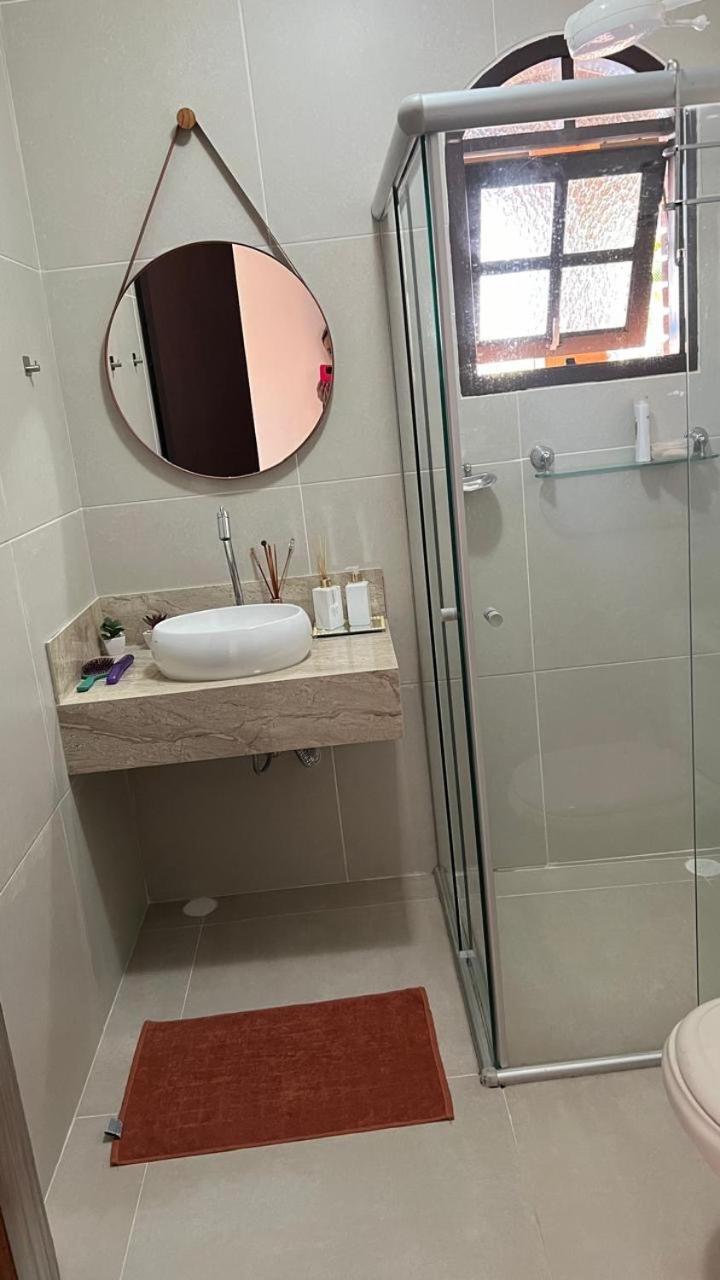 Holiday home Linda Casa Com Piscina Privativa Morada Da