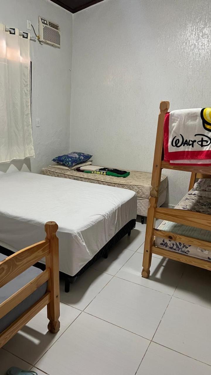 Linda Casa Com Piscina Privativa Morada Da