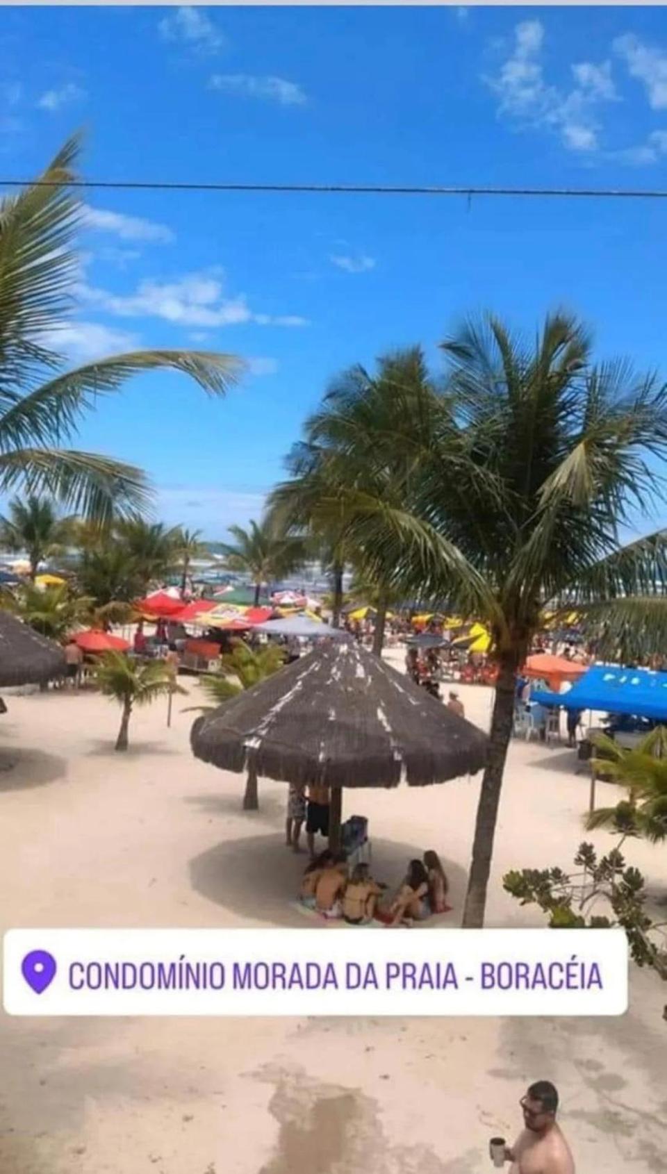 Linda Casa Com Piscina Privativa Morada Da Holiday home Bertioga